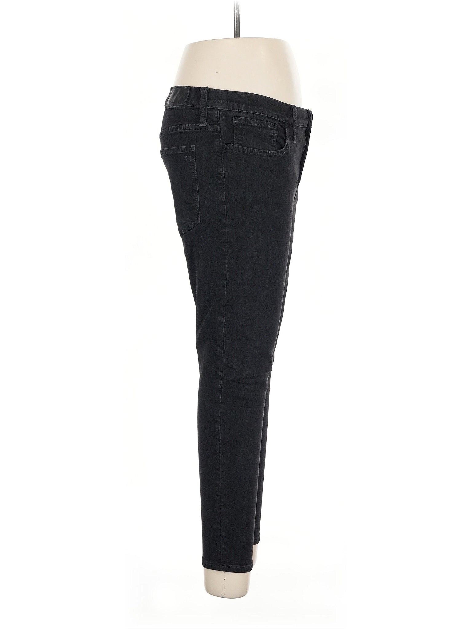 3 waist size - 31