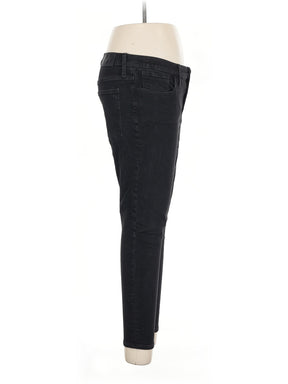 3 waist size - 31