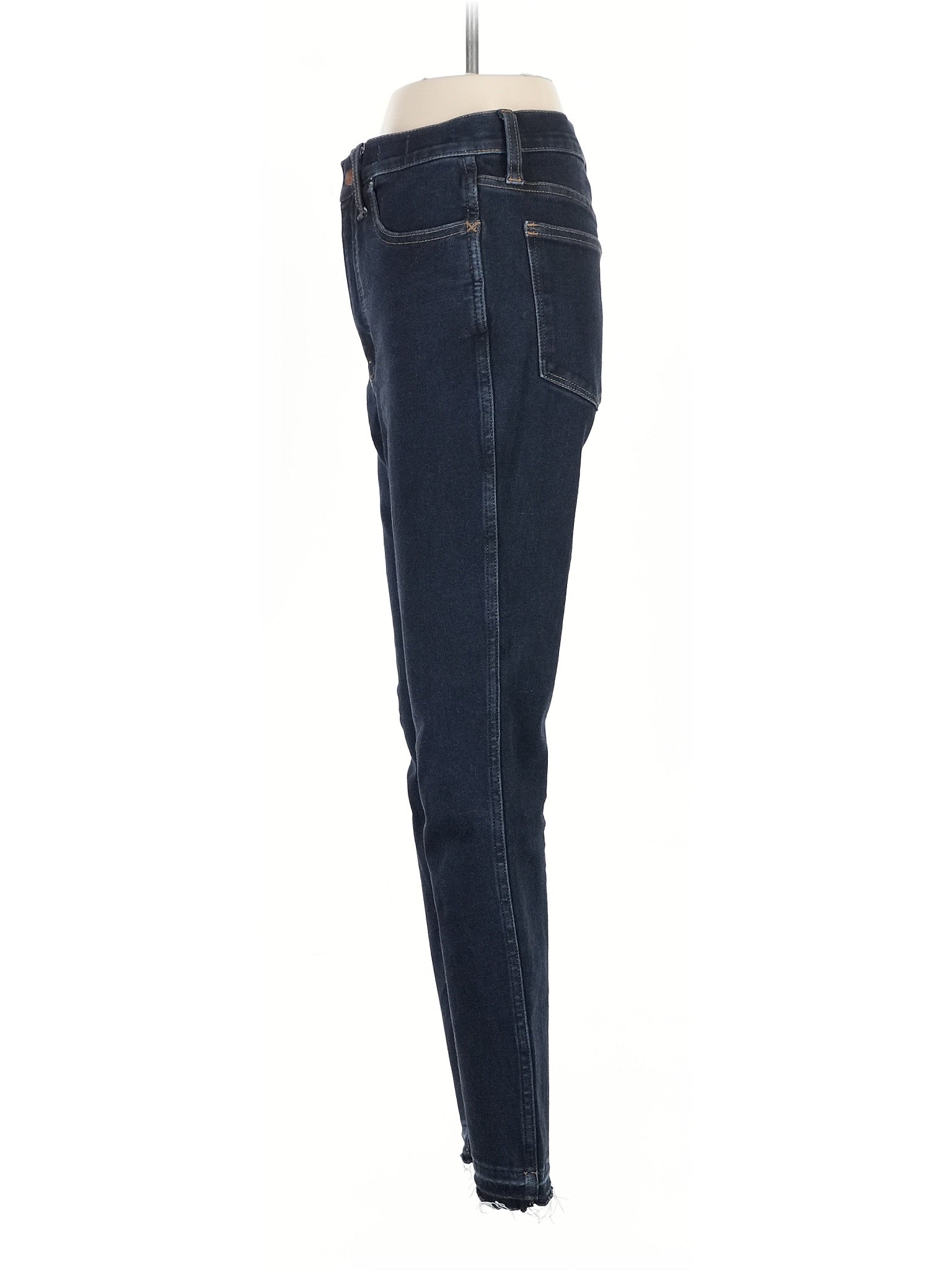 4 waist size - 27