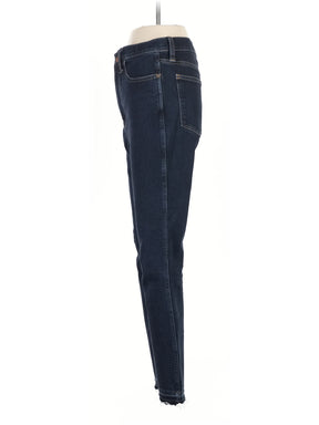 4 waist size - 27