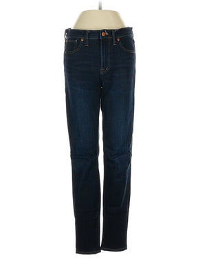 1 waist size - 27
