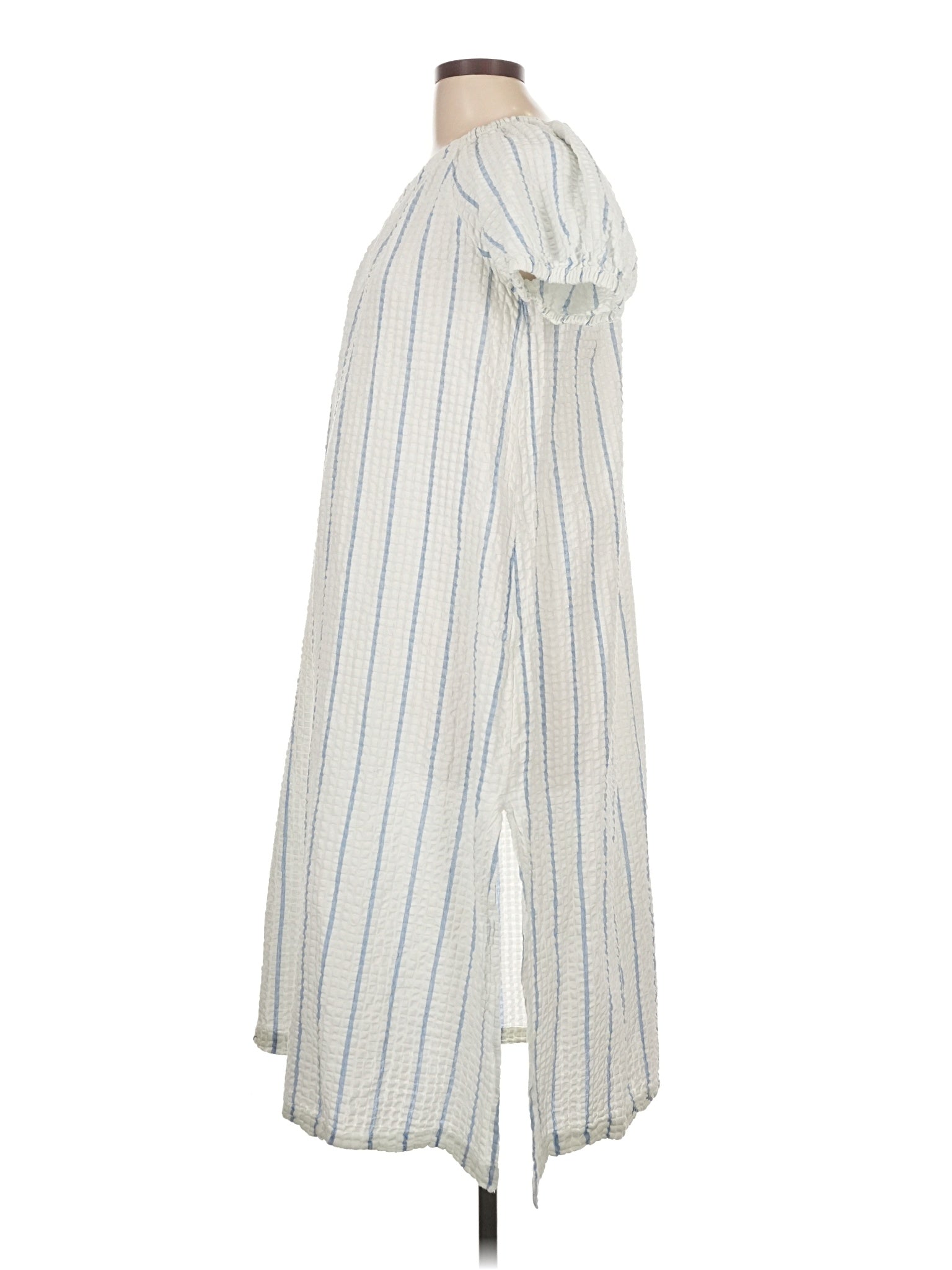 4 size - L