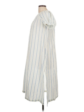 4 size - L