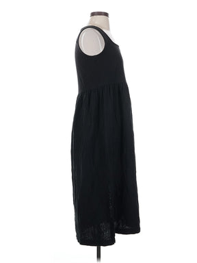 8 size - XXS