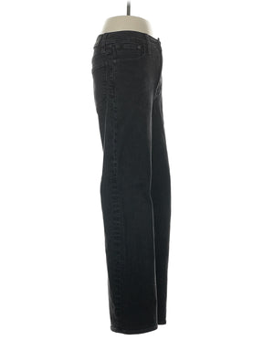 3 waist size - 23