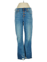 1 waist size - 26