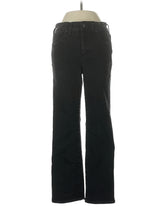 1 waist size - 27