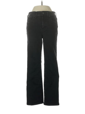 1 waist size - 27