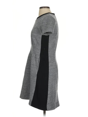 4 size - 4