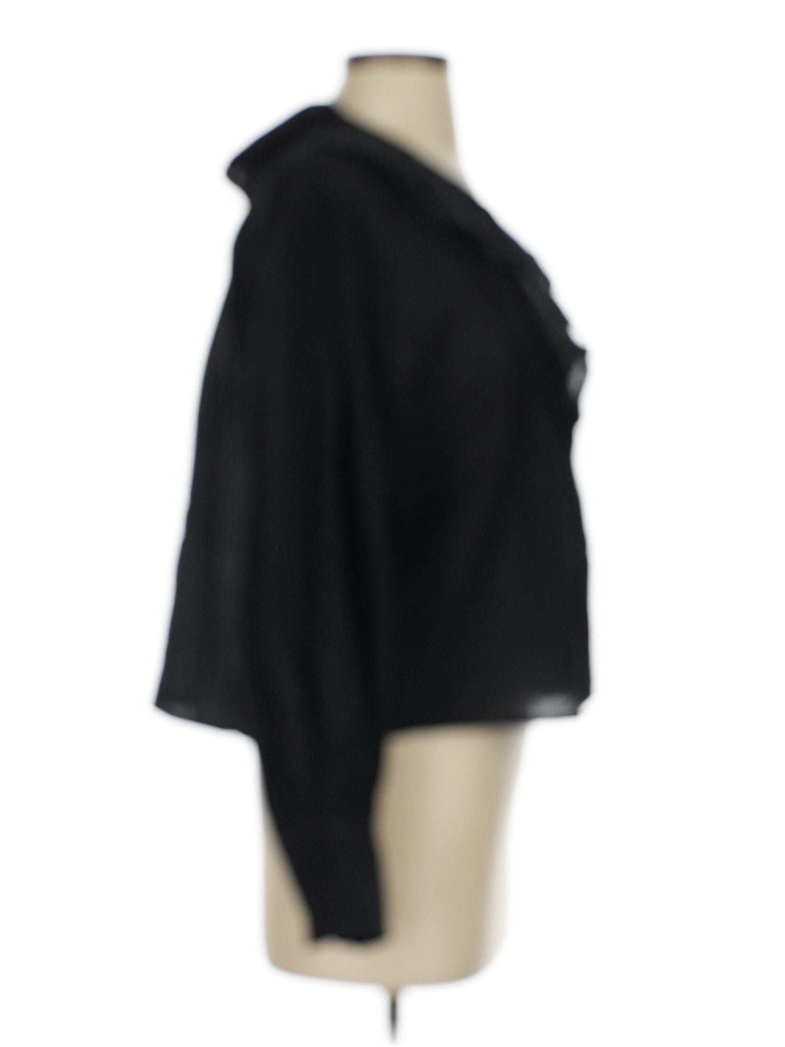 3 size - XXS