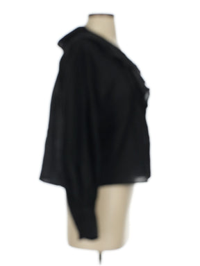 3 size - XXS