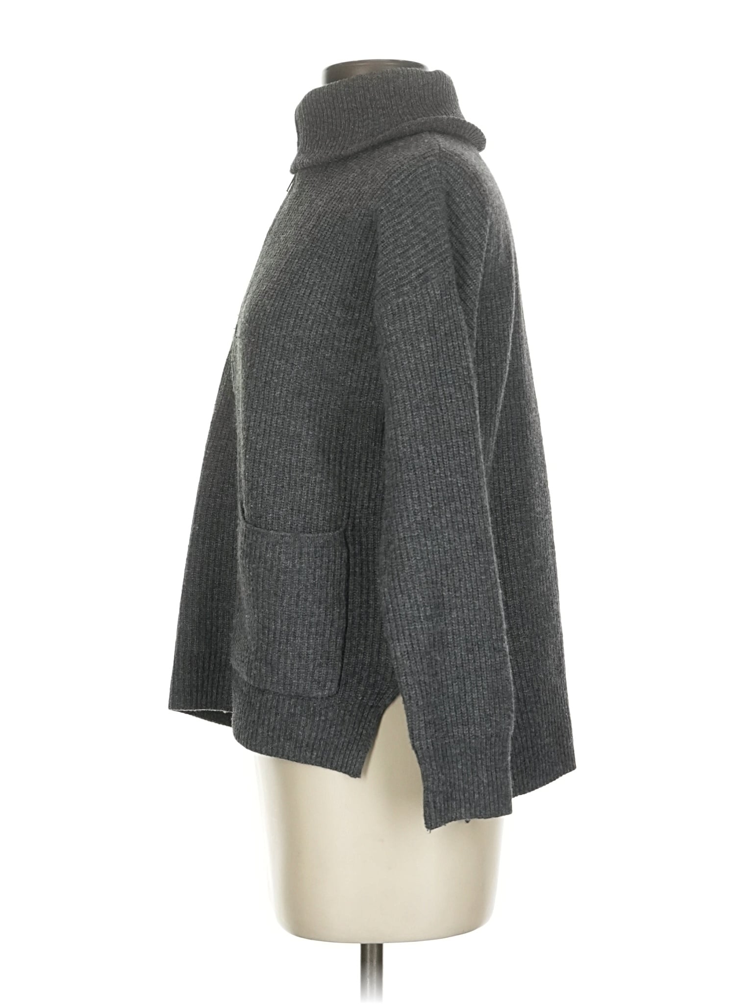 4 size - XS