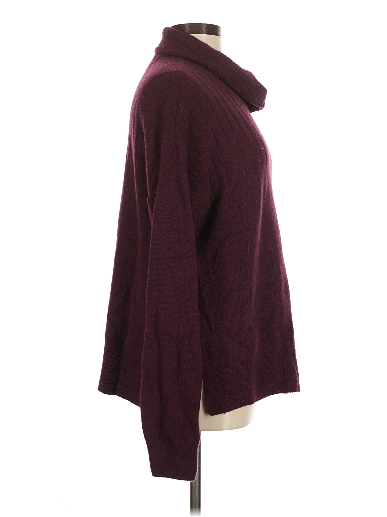 3 size - M