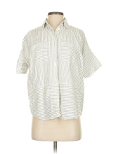 1 size - XXS