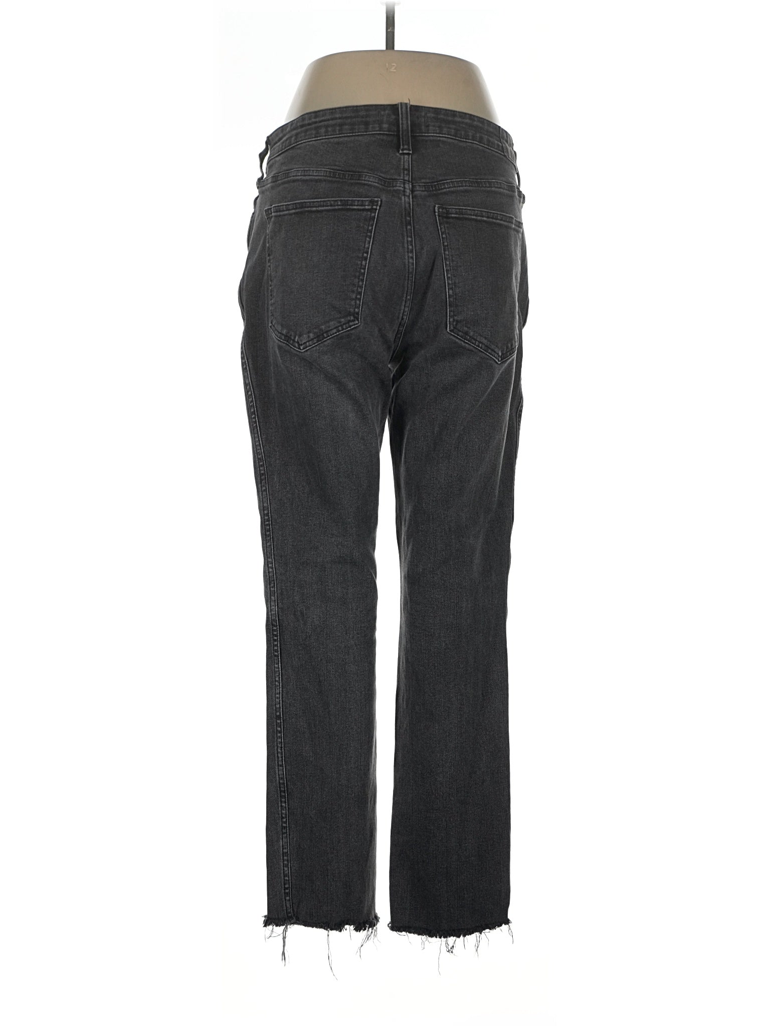 2 waist size - 31