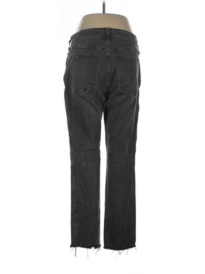 2 waist size - 31