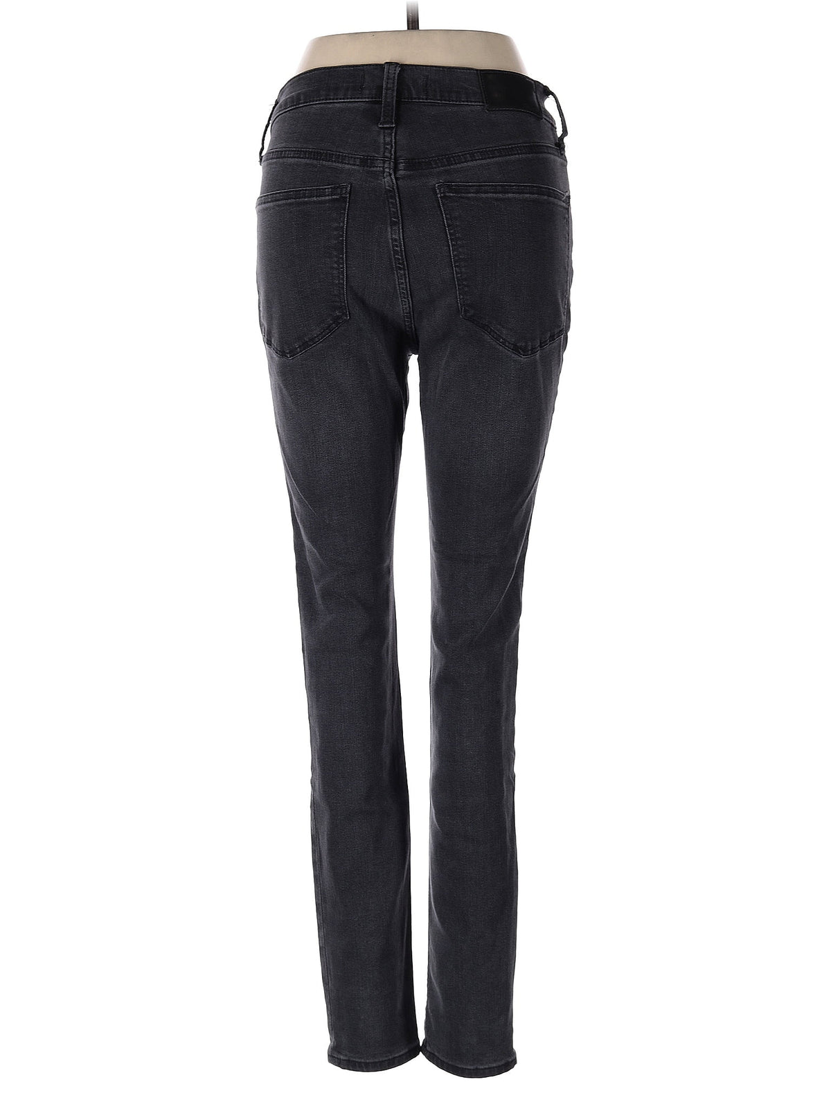 2 waist size - 27
