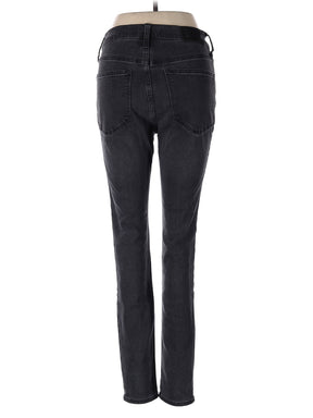 2 waist size - 27