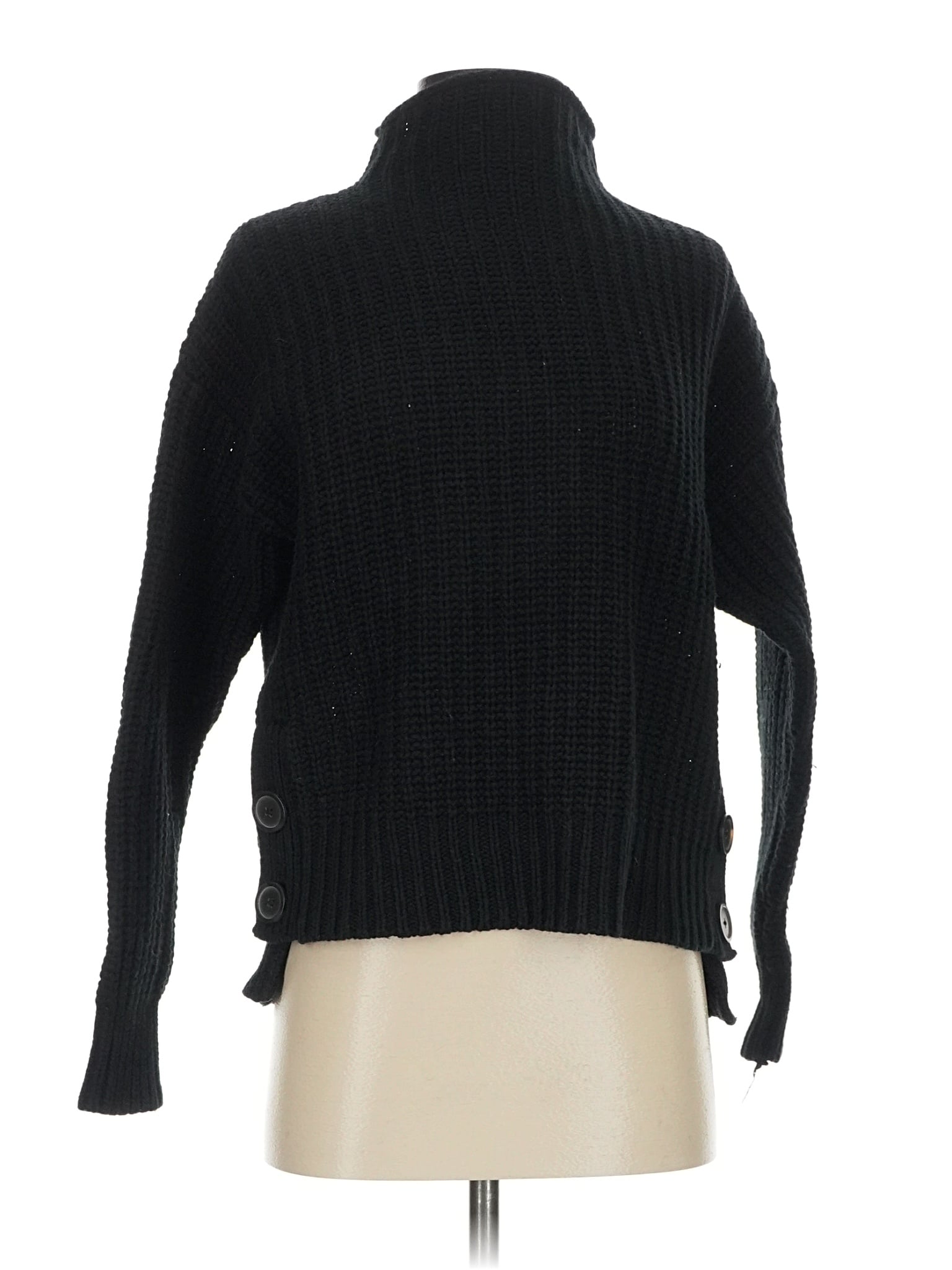 1 size - S