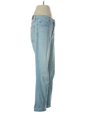 3 waist size - 27
