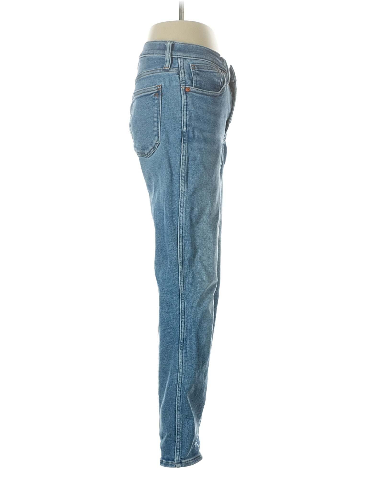 3 waist size - 26