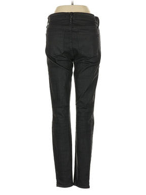 2 waist size - 27