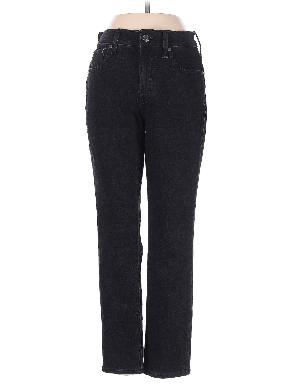 1 waist size - 23