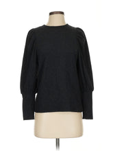 1 size - XXS