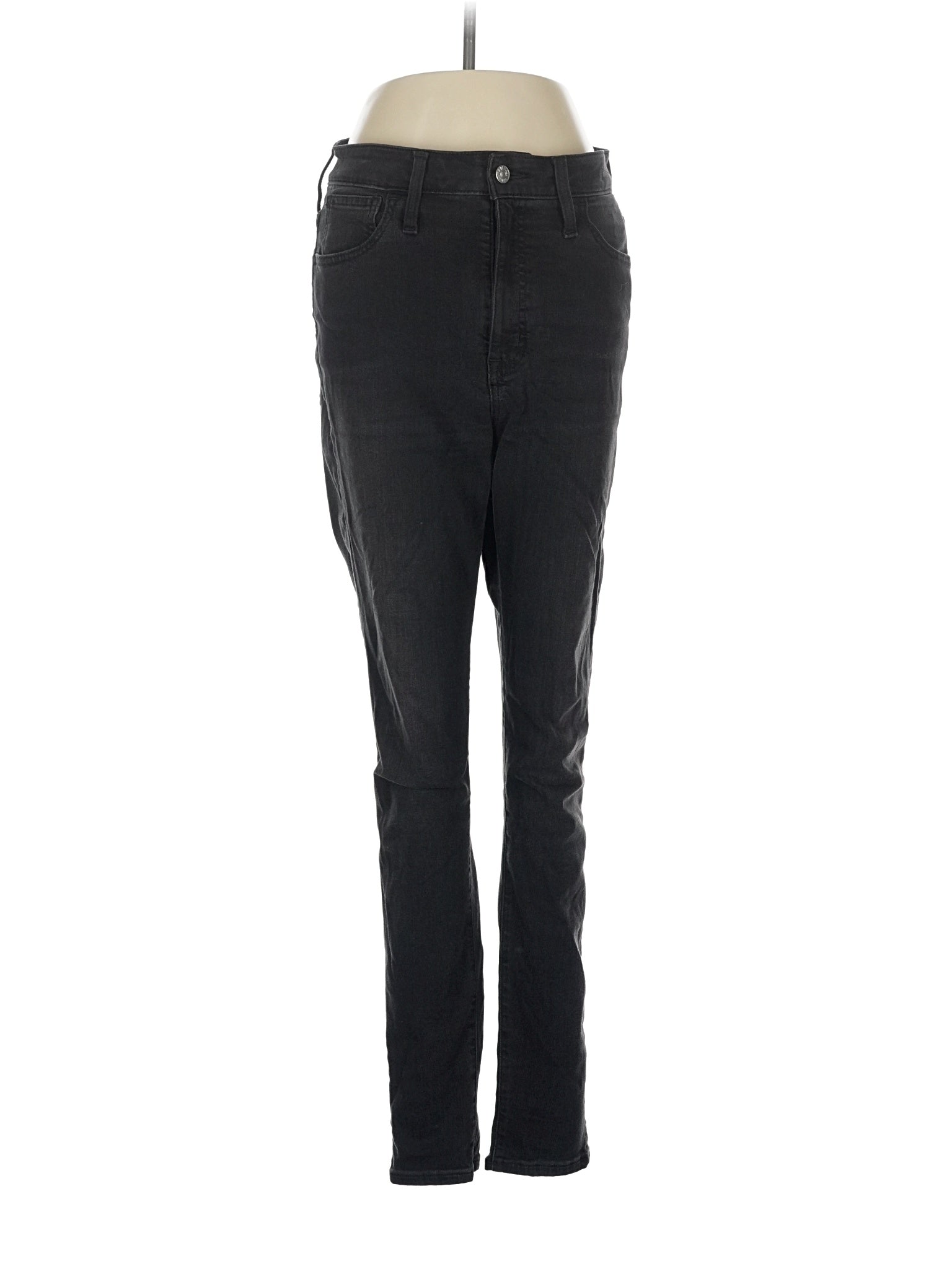 1 waist size - 28