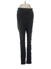 1 waist size - 28
