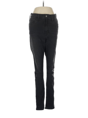 1 waist size - 28