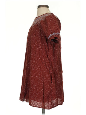 4 size - XS