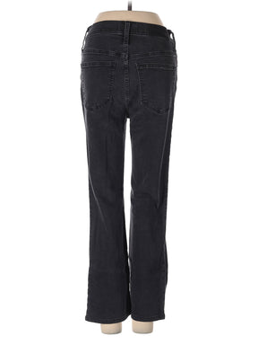 2 waist size - 25