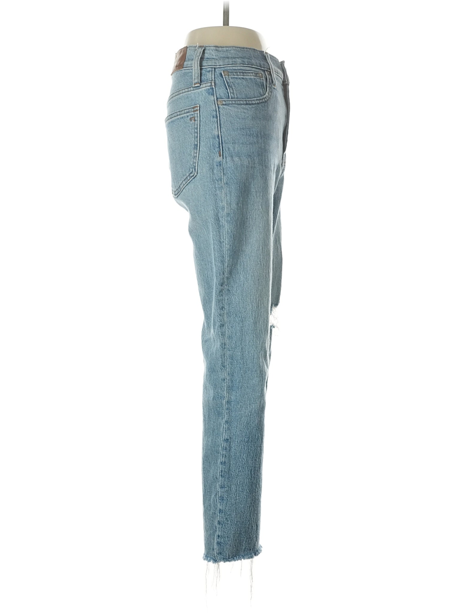 3 waist size - 25