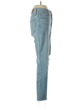 3 waist size - 25