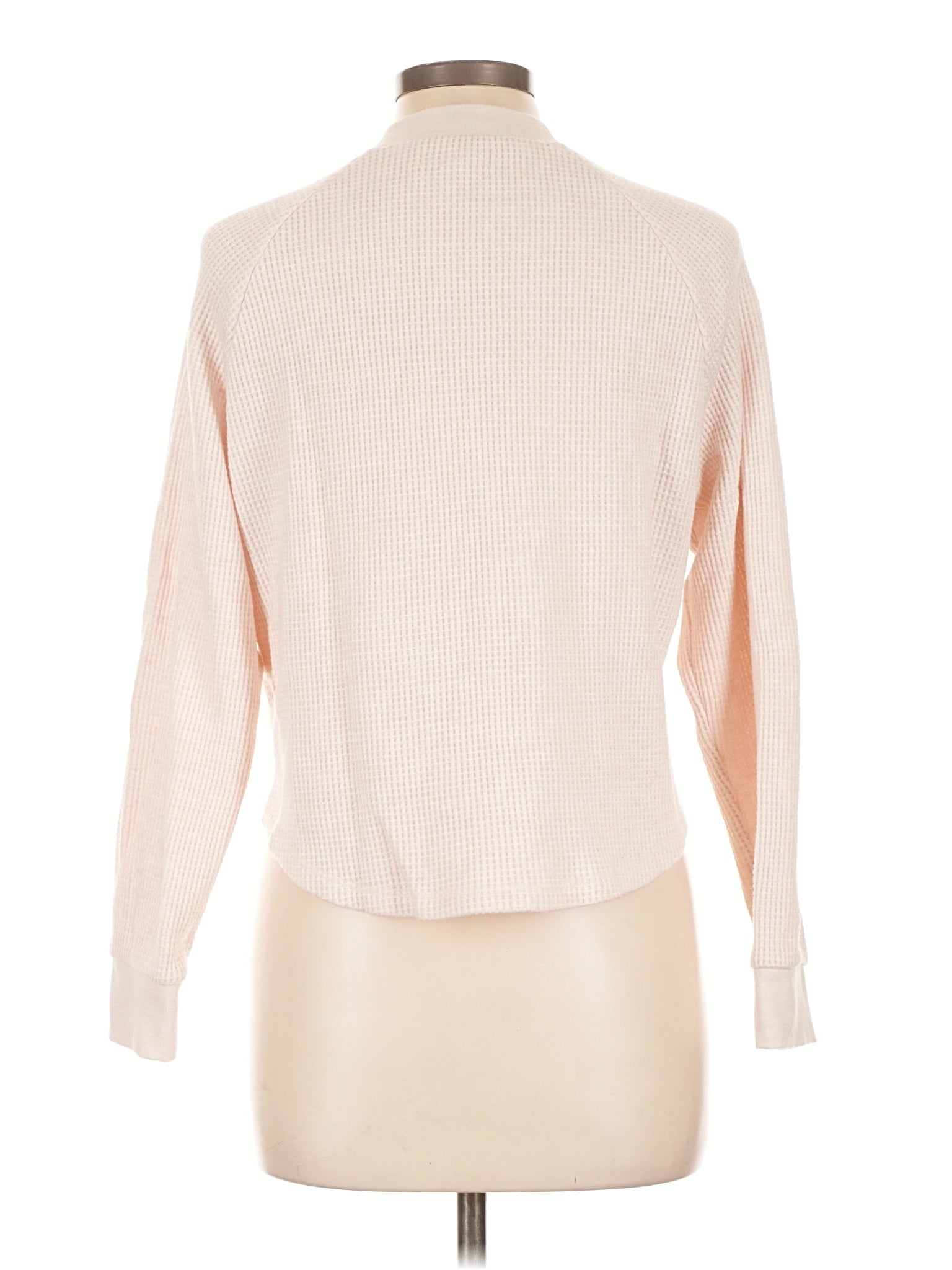 2 size - L