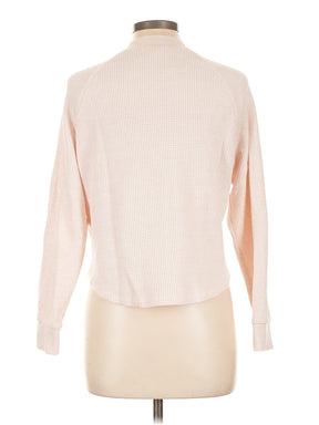 2 size - L