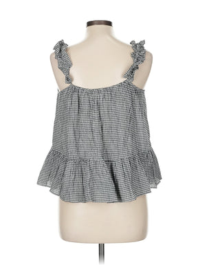 2 size - 8