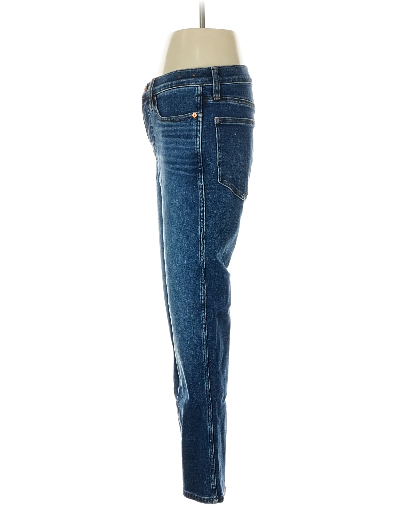 4 waist size - 27 P