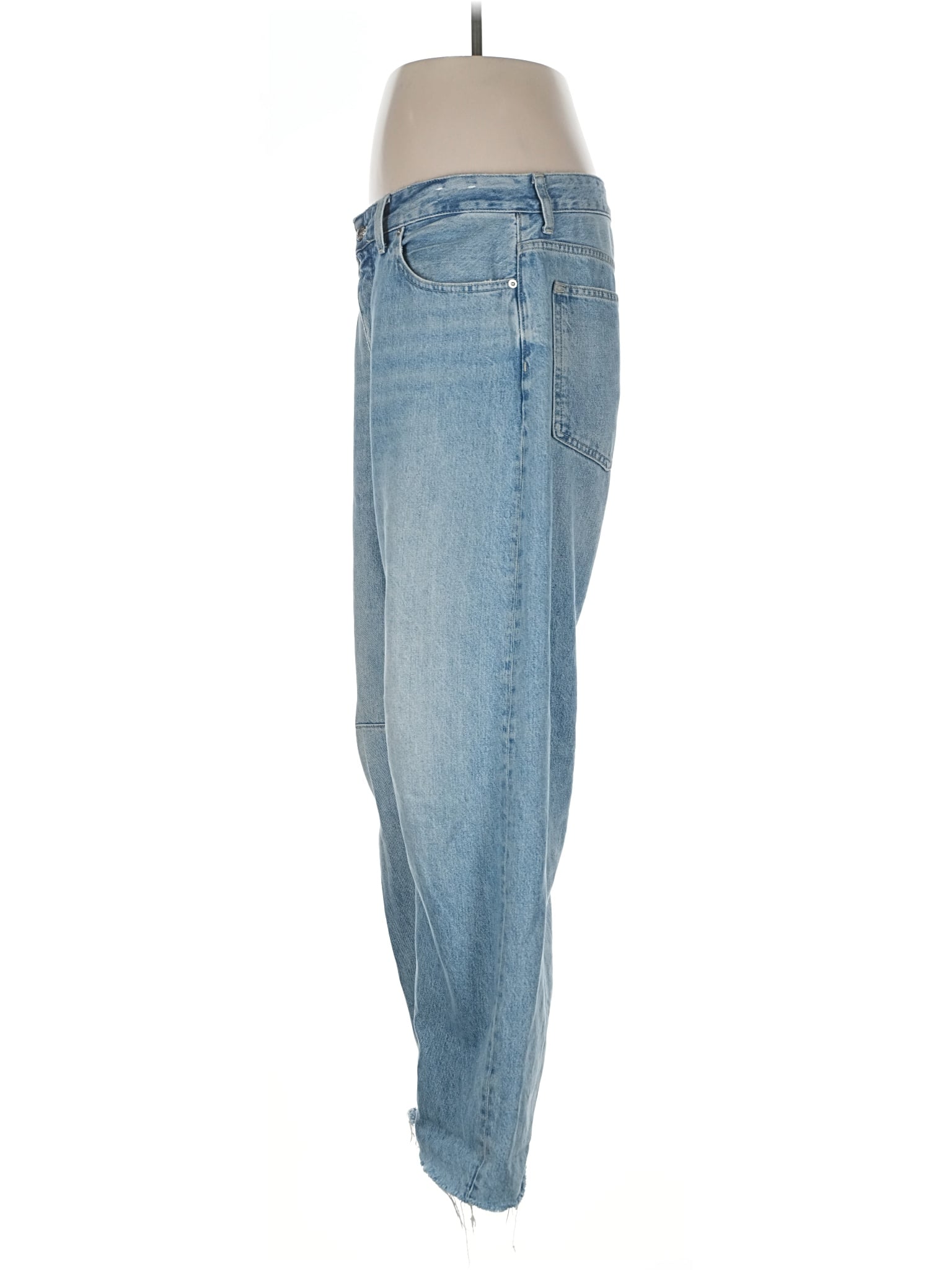 4 waist size - 30 T