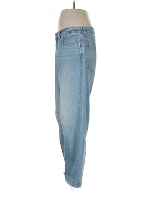 4 waist size - 30 T