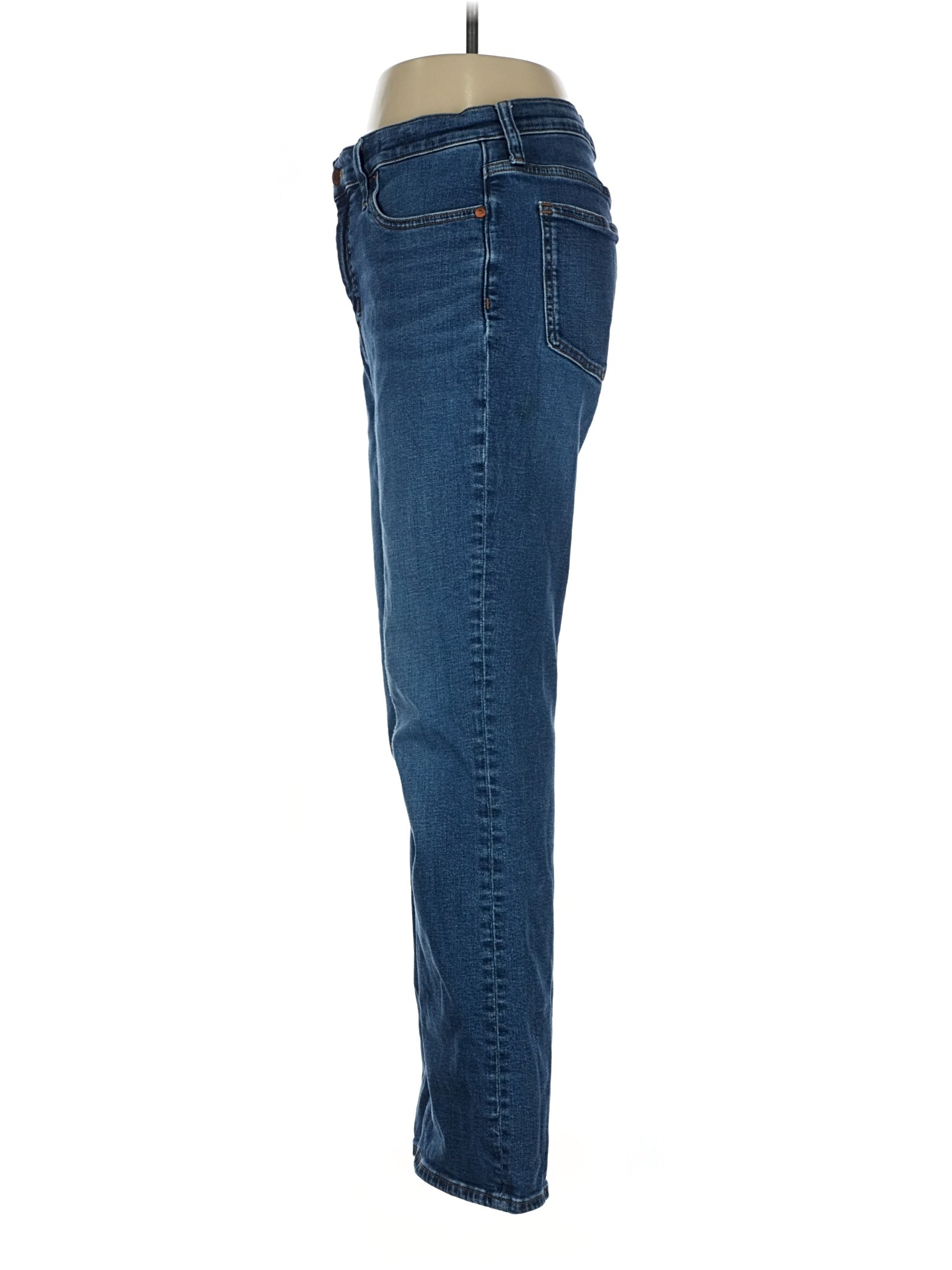 4 waist size - 29 T