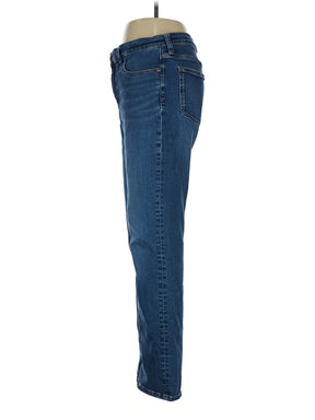 4 waist size - 29 T