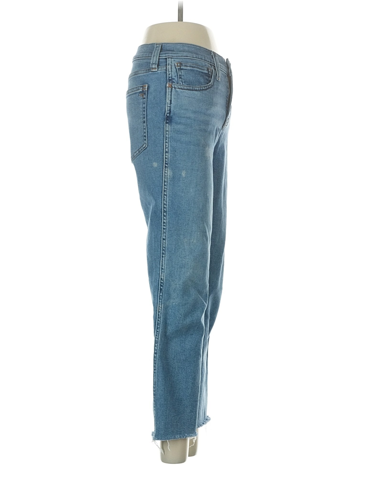 3 waist size - 24 P