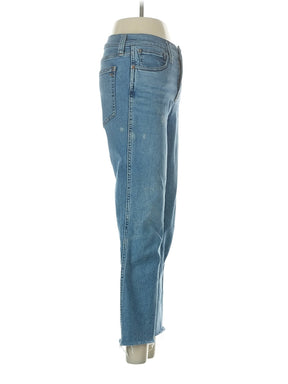 3 waist size - 24 P