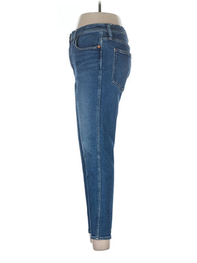 4 waist size - 31