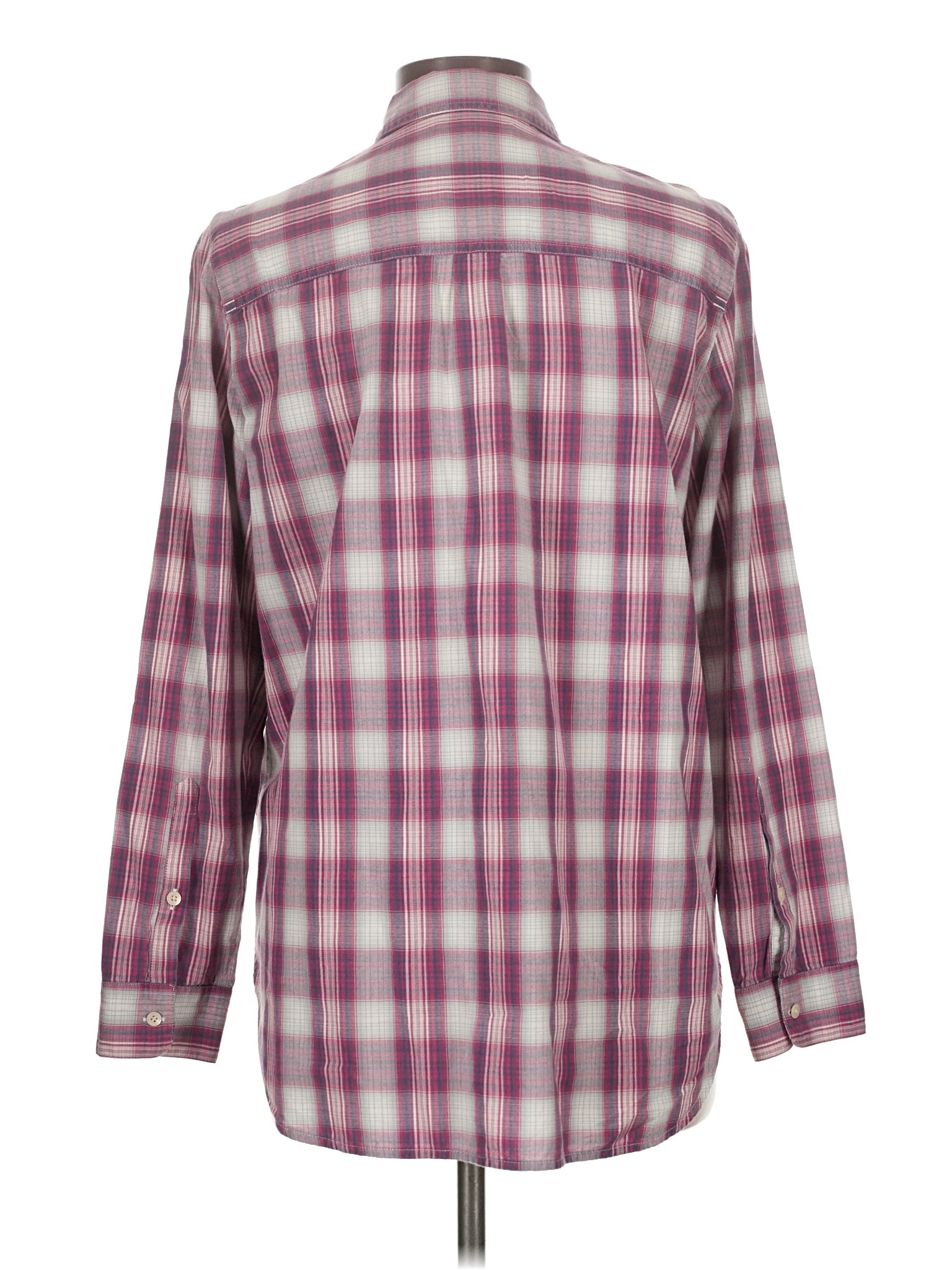 2 size - L