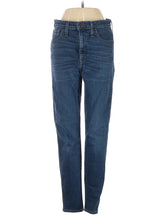 1 waist size - 27