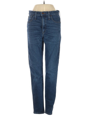 1 waist size - 27