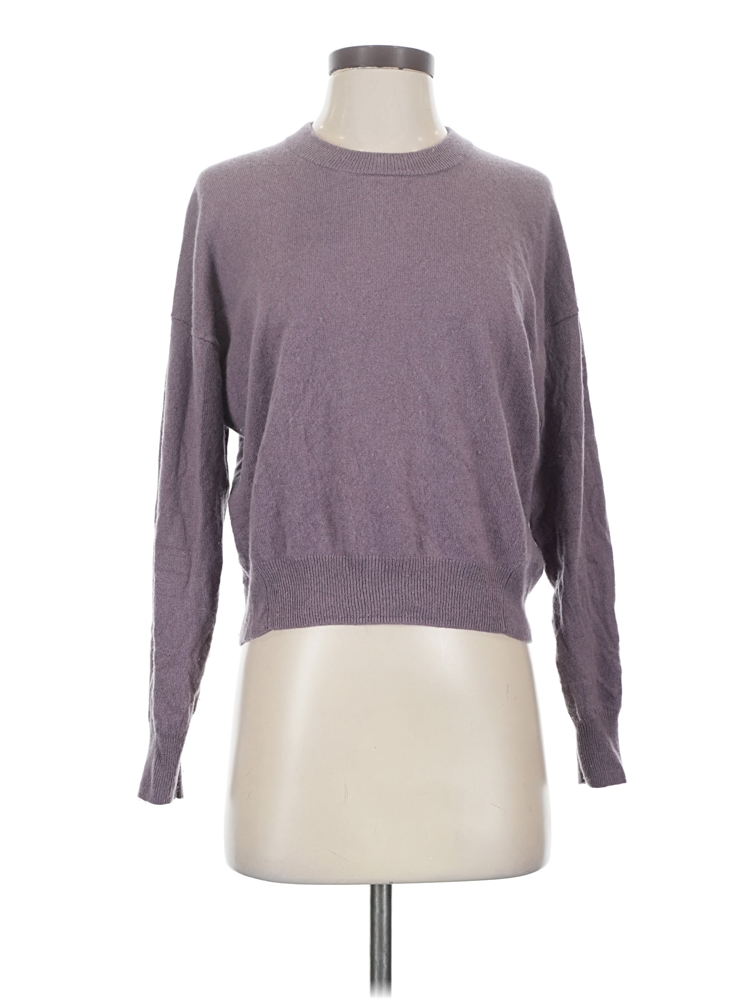 2 size - S